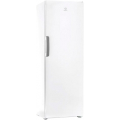 Морозильная камера INDESIT DFZ 5175 в Запорожье